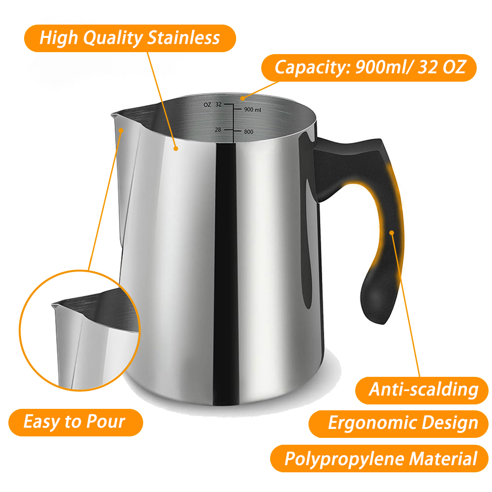 Starter-Set für die Kerzenhers – Candle Making Raw Material Bewertung und Preis
