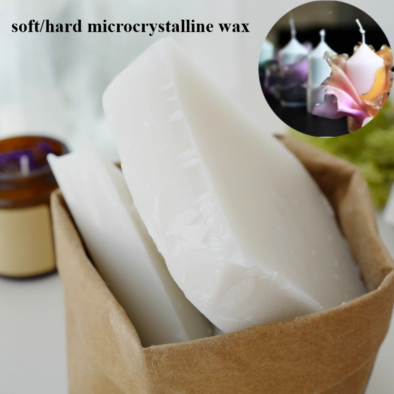 200 g/Beutel, weiches/hartes m – Candle Making Raw Material Bewertung und Preis