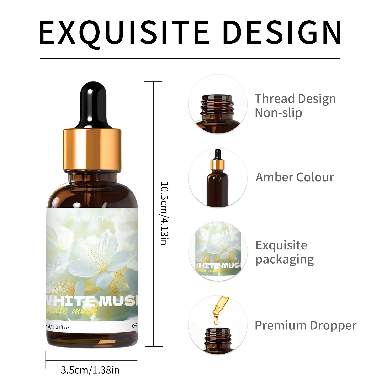 36 verschiedene 30ml Duftöle m – Candle Making Kits Bewertung und Preis