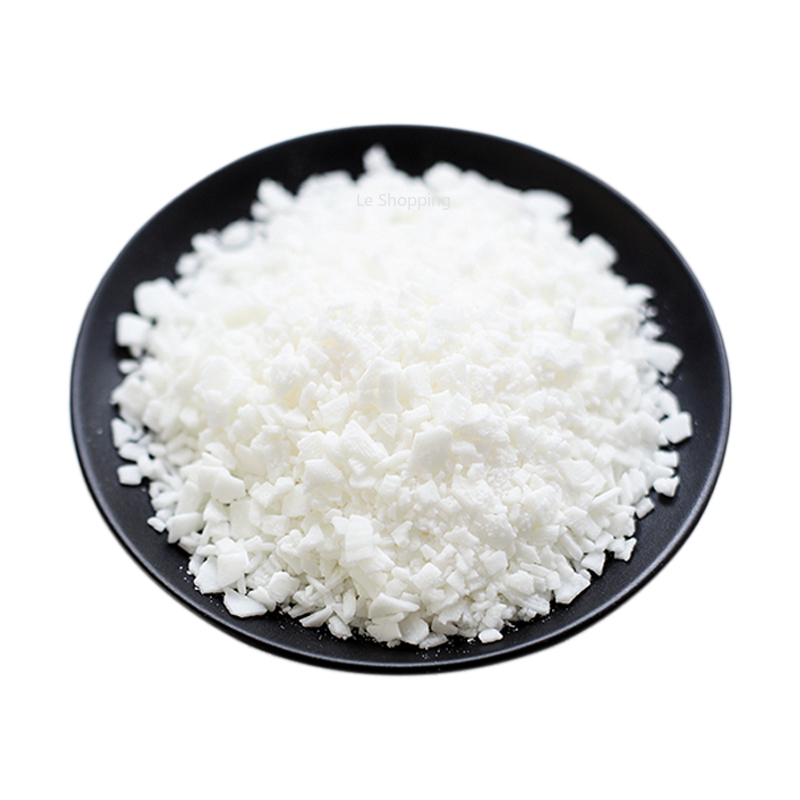 Reine Natürliche Soja Wachs DI – Candle Making Raw Material Bewertung und Preis