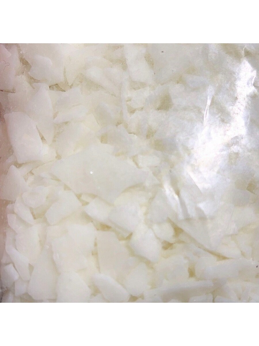 500 g/1 kg reines Sojawachs, P – Candle Making Raw Material Bewertung und Preis