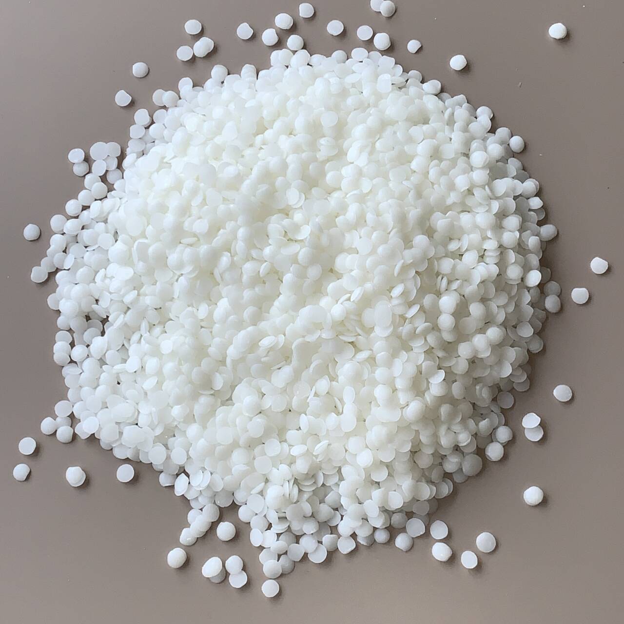 50 g-1000 g 100 % natürliches  – Candle Making Raw Material Bewertung und Preis