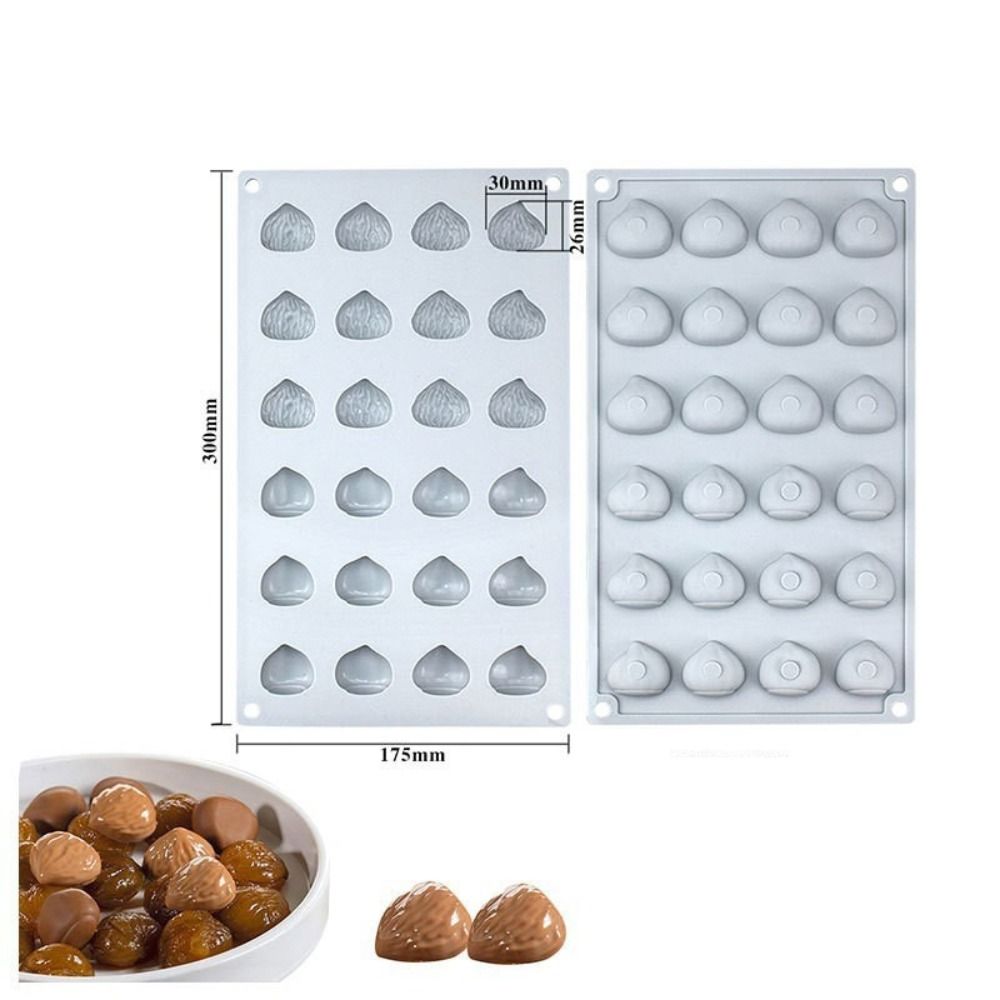 Silikon-Bento-Kuchenform, Gips – Candle Making Raw Material Bewertung und Preis