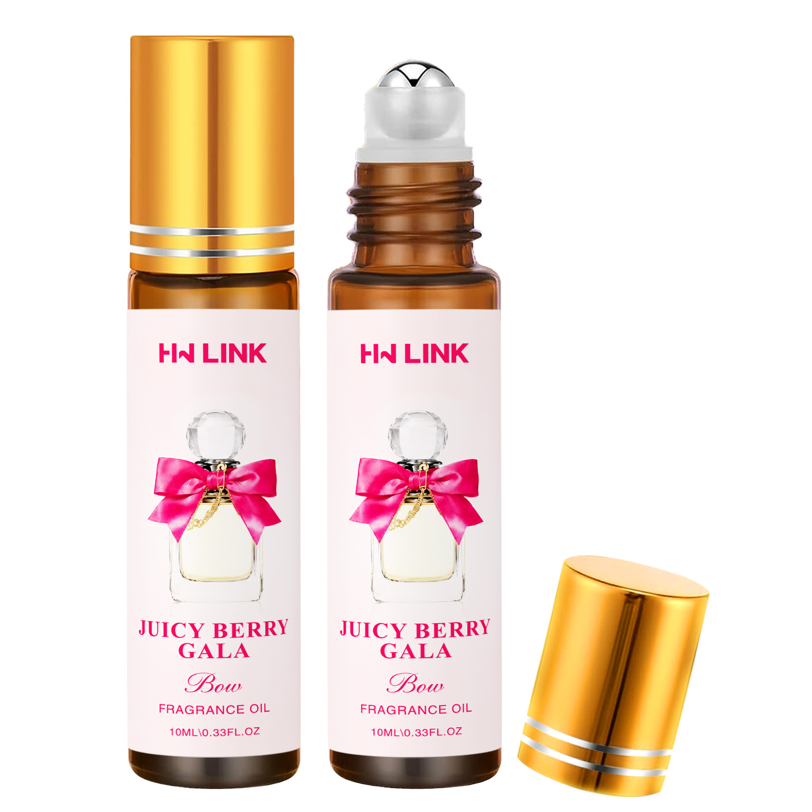 10ml Juicy Berry Gala Ätherisc – Candle Making Raw Material Bewertung und Preis